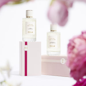 Chloé Atelier des Fleurs Cedrus Eau de Parfum for Women 150ml | 50ml