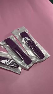 Sport Strap For Fitbit Charge 2 Watch Bands Adjustable Replacement Wristbands Band Bracelet For Fitbit Charge 2 Band Accessory