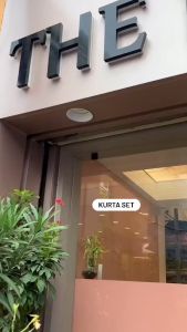 [PRE-ORDER 15 DAYS] READYMADE PUNJABI SUITS {ETA:2025-12-31}