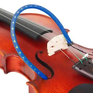 IRIN | IRIN Violin Humidifier Universal Fiddle Panel Humidity Moisture Maintenance Tools Violin Instruments Parts & Accessories