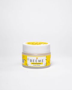 Bemee nourishing balm original