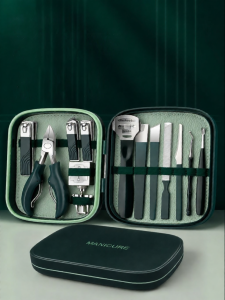 Ingrown Nail Care Set