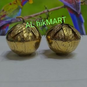 BUHUR APEL JIN TURKI kualitas HD no 1 DAUN 9