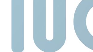 Tuch ที่นอนกันกรดไหลย้อน หมอนรองให้นม หมอนกันสะดุ้ง ลายฮิปโปเทา