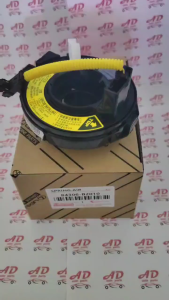 Original Toyota Avanza F601 1.3/F602 1.5/Perodua Myvi 1.3 1.5/LAGI BEST 1.3 1.5/Clock Spring/STEERING 84306-BZ040 B2010