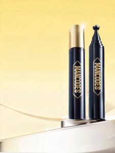 MANCODES | Anti-Wrinkle Lifting Tightening Anti-Aging Dark Circle Eye Cream