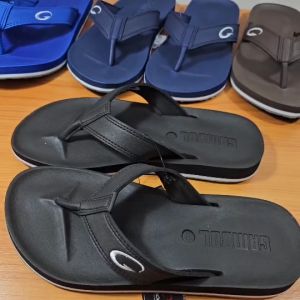 รองเท้าแตะ แตะหนีบ แกมโบล Gambol แท้ รุ่น 11267