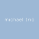 Michael Trio