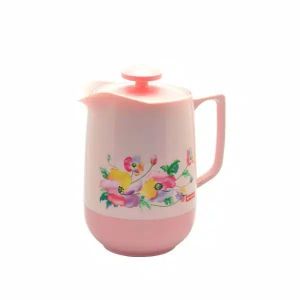 termos air panas atau dingin (2.5litr) Lion Star water jug Thermo