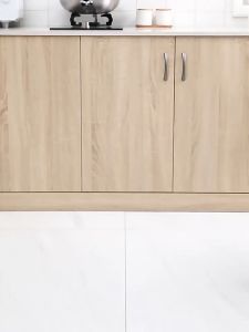 Thùng rác nhà bếp thông minh VALUE với nhiều tính năng tiện lợi