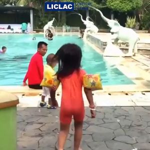 Phao tay tập bơi cho Trẻ Em và Người Lớn nhiều mẫu mã và kích thước lựa chọn Phao bơi đeo tay cho bé