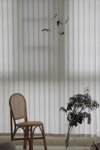 Dynamic Balance Handmade DIY Material Kit Creative Soft Decoration Airborne Swallow Pendant for Kindergarten Early Education