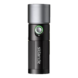 Sidande | Portable Handheld Multi-Color Photography Fill Light
