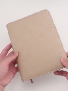 Bộ Móc Đan Phong Cách Dân Tộc - Đầu Móc Nhôm Có Thể Tháo Rời Đầu Nhọn Đơn Kèm Tay Cầm 12 Chiếc Kim Đan Cao Cấp