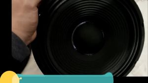 Loa bass 30 JB L từ  170 xương nhôm  gân xếp tẩm dầu - GIÁ 2 CHIẾC