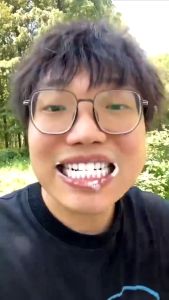 7Days Pemutih gigi yang cepat permanen SP-7 Pasta gigi Menghilangkan gigi kuning Menghilangkan plak batu tartar noda gigi Menghilangkan bau mulut 100g whitening toothpaste