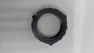 Pengerat Jaring Kipas Angin MASPION Original - Lock Nut Pengunci Kerangka Kipas Maspion