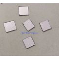 Original Glass Mirror (20gm) 6 type of mirror available. 