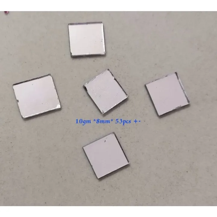 Original%20Glass%20Mirror%20(20gm)%206%20type%20of%20mirror%20available%20-%20Image%202