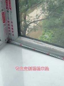 Tatami Mattress Foldable Floor Mattress For Sleeping Floor Sleeping Mat Household Japanese-Style Folding Mat Is Hard 榻榻米