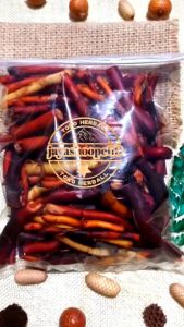 Akar Pohon Kelapa Hijau Segar 1-KG Akar Kelapa Ijo