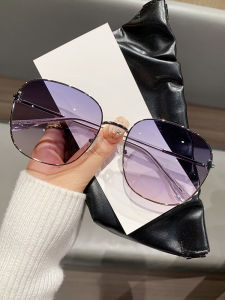 RUIYABO | UV Protection Polarized Sunglasses for Square and Round Faces
