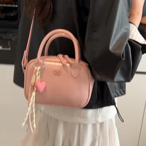 MMI9235 Tas Premium Handbag Wanita Tas Selempang Wanita Import Slingbag Wanita Tas Bahu Wanita Import Tas Shoulder Bag Wanita Tas Wanita Korea