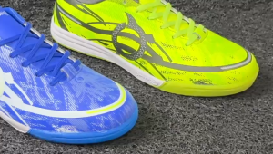 olivia shoes /sepatu boot kualitas super premium [BISA BAYAR DI TEMPAT]