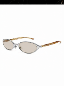Evil Pet | Elegant UV Protection Sunglasses