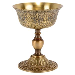 ZANGCUN | Home Use Long-lasting Lamp Holder Copper