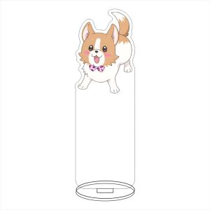 Bandai | Mô Hình Anime Kaiju Girl Caramelise 16CM Có Đế Acrylic - Đồ Trang Trí Sưu Tầm Dành Cho Người Hâm Mộ Akishi Kuroe Minami Shinta Hibino Kotaro