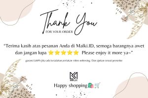 [COD] Tas Dada Motif Printing 2in1 Tas Bahu Selempang Pria / Chestbag tactical anti air waterproof Pelingdung motor anti angin safety riding/ Tas kurir kapasitas besar multifungsi