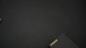 VWAR Loop Life SportFlex Fitness Tracker Blood Oxygen Pressure Uric Acid Blood Lipid ECG Smart Bracelet Sport Band For Men Women