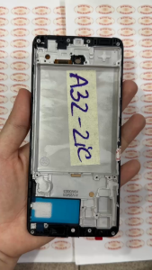 Màn hình thay cho Samsung A32 4G 2ic