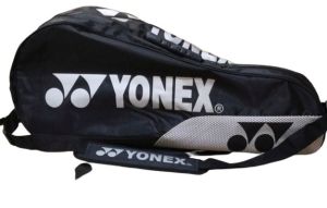 TAS BADMINTON RANSEL BULUTANGKIS TERBARU 2022  SLEMPANG JINJING 2R 3R RESLETING RUANG ANEKA WARNA MEREK TERKENAL