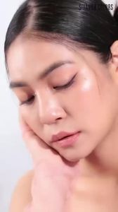 HF360 SIVANNA COLORS SILK MATTE LIPSTICK ซีเวนน่า คัลเลอร์ส เนื้อแมท สวยติดทนนาน เม็ดสีแน่นละเอียด มี12เบอร์