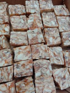 Menyan Madu Aroma Harum Berat 250 Gram