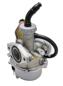 คาร์บู สำหรับรถมอเตอร์ไซค์ รุ่น WAVE100s NSR/N-PRO/DASH/W125S/NOVAS/NOVA/MIO/FINO/SONIC/W125R/W100S