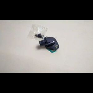 Sensor Throttle Position TPS Honda Cielo Ferio CR-V Gen1 - 10005185
