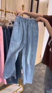 High-Quality Maong Pants & Casual Baggy Jeans for Kids: A Guide