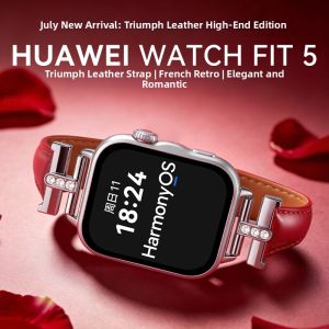 HUAWEI | Sport Ultra-thin Smart Watch