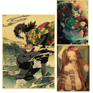 Anime Character Japanese 1000 PCS Jigsaw Puzzles Challenging Family Activity Games for Gameroom Bedroom  Decoration Gift
