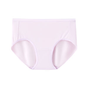ManiForm | Antibacterial Comfort Cotton Briefs