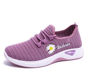 SNEAKERS KASUAL/SEPATU WANITA SP0RTY/FASHIONISTA WANITA TRENDY