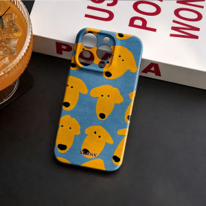 Cute Watermelon Pig For iPhone 17 16 15 14 13 Pro Max Air 17e Hard tpu Bumper Cover Coque Case Blank