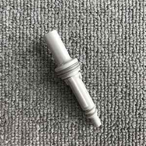 Original ZT/ZS45 Kids Insulated Water Bottle Straw Lid New Fat Design Leakproof Cup Cover Durable Plastic Drinking Accessory