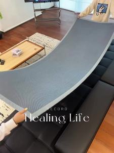 Luxury Summer Cool Anti-slip Sofa Cushion