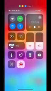 วิธีการใช้งานไลบรารีวงจรปิดไรสาย กล้องตรวจจับ ติดตั้งและใช้งานง่าย ในเวลากลางคืน