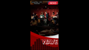 ดอกลำโพง 12 นิ้ว ดอกลำโพง 12นิ้ว KANE DK-12L (1ดอก) ดอกลำโพง12นิ้ว - Lazada