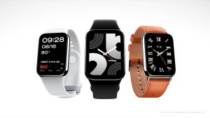 Xiaomi Smart Band 8 1.62” | Band 8 Active 1.47" Blood Oxygen Heart Rate Monitoring Water-resistant Fitness Trackers